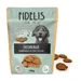 FIDELIS Entenburger (100g)