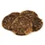 FIDELIS Entenburger (100g)