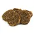 FIDELIS Rinderburger (1kg-Eimer)
