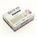 FIDELIS Welpen-Wachstums-Booster Pops (Gr. L)