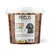 FIDELIS Entenburger mit Alge und Aprikose (1kg-Eimer) FIDELIS Entenburger mit Alge und Aprikose (1kg-Eimer)