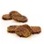 FIDELIS Entenburger mit Alge und Aprikose (1kg-Eimer) FIDELIS Entenburger mit Alge und Aprikose (1kg-Eimer)