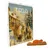 FIDELIS XL-Adventskalender "Hunde" FIDELIS XL-Adventskalender "Hunde"