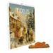 FIDELIS XL-Adventskalender "Hunde"