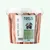 FIDELIS Vitalkaustange Pferd (500g-Eimer) FIDELIS Vitalkaustange Pferd (500g-Eimer)