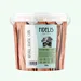 FIDELIS Vitalkaustange Pferd (500g-Eimer)