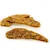 FIDELIS Putenfilets mit Granatapfel und Süßkartoffel (100g) FIDELIS Putenfilets mit Granatapfel und Süßkartoffel (100g)