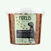 FIDELIS Trainingsknöchelchen Pferd (1kg-Eimer)