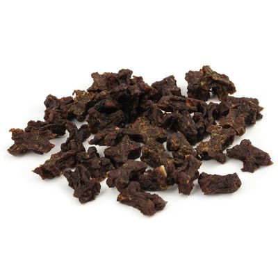 FIDELIS Trainingsknöchelchen Pferd (1kg-Eimer)