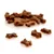 FIDELIS Trainingsknöchelchen Rind mit Himbeeeren und Spinat (100g) FIDELIS Trainingsknöchelchen Rind mit Himbeeeren und Spinat (100g)