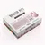 FIDELIS Haut- & Fell-Booster Pops (Gr. L) FIDELIS Haut- & Fell-Booster Pops (Gr. L)