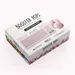 FIDELIS Haut- & Fell-Booster Pops (Gr. L)