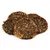 FIDELIS Hähnchenburger (1kg-Eimer) FIDELIS Hähnchenburger (1kg-Eimer)
