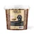FIDELIS Hähnchenburger (1kg-Eimer) FIDELIS Hähnchenburger (1kg-Eimer)