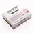 FIDELIS Anti-Allergie-Booster Pops (Gr. L) FIDELIS Anti-Allergie-Booster Pops (Gr. L)