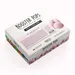 FIDELIS Anti-Allergie-Booster Pops (Gr. L)
