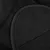 THE DOG IDEA Hundepullover Fleece Schwarz THE DOG IDEA Hundepullover Fleece Schwarz