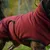 THE DOG IDEA Hundepullover Bordeaux THE DOG IDEA Hundepullover Bordeaux