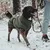 THE DOG IDEA Hundepullover Fleece Khaki THE DOG IDEA Hundepullover Fleece Khaki