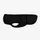 ca. 67 cm Rückenlänge (XL)