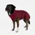 THE DOG IDEA Hundepullover Bordeaux THE DOG IDEA Hundepullover Bordeaux