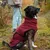 THE DOG IDEA Hundepullover Bordeaux THE DOG IDEA Hundepullover Bordeaux