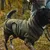 THE DOG IDEA Hundepullover Fleece Khaki THE DOG IDEA Hundepullover Fleece Khaki