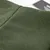THE DOG IDEA Hundepullover Fleece Khaki THE DOG IDEA Hundepullover Fleece Khaki