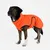 THE DOG IDEA Hundepullover Fleece Orange THE DOG IDEA Hundepullover Fleece Orange