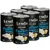Lenda Paté para Perros Pescado Blanco con Patatas Lenda Paté para Perros Pescado Blanco con Patatas