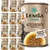Lenda Foodie Estofado Salvaje para Perros Lenda Foodie Estofado Salvaje para Perros