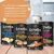 Lenda Paté para Perros Conejo con Zanahorias Sin Cereales Lenda Paté para Perros Conejo con Zanahorias Sin Cereales