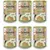 Lenda Foodie Mordiscos Atlánticos para Perros Lenda Foodie Mordiscos Atlánticos para Perros