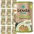 Lenda Foodie Mordiscos Atlánticos para Perros Lenda Foodie Mordiscos Atlánticos para Perros