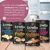 Lenda Paté para Perros Buey con Guisantes Sin Cereales