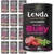 Lenda Paté para Perros Buey con Guisantes Sin Cereales Lenda Paté para Perros Buey con Guisantes Sin Cereales