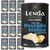 Lenda Paté para Perros Pescado Blanco con Patatas Lenda Paté para Perros Pescado Blanco con Patatas