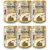 Lenda Foodie Tapenade Granjero para Perros Lenda Foodie Tapenade Granjero para Perros