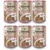 Lenda Foodie Cazuela Silvestre para Perros Lenda Foodie Cazuela Silvestre para Perros