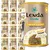 Lenda Foodie Tapenade Granjero para Perros Lenda Foodie Tapenade Granjero para Perros