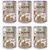 Lenda Foodie Puchero de Cochinillo para Perros Lenda Foodie Puchero de Cochinillo para Perros