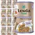 Lenda Foodie Puchero de Cochinillo para Perros Lenda Foodie Puchero de Cochinillo para Perros