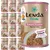 Lenda Foodie Cazuela Silvestre para Perros Lenda Foodie Cazuela Silvestre para Perros