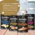 Lenda Paté para Perros Pollo con Zanahorias Sin Cereales Lenda Paté para Perros Pollo con Zanahorias Sin Cereales