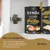 Lenda Paté para Perros Pollo con Zanahorias Sin Cereales Lenda Paté para Perros Pollo con Zanahorias Sin Cereales