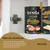 Lenda Paté para Perros Pollo con Zanahorias Sin Cereales Lenda Paté para Perros Pollo con Zanahorias Sin Cereales