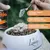 Lenda Paté para Perros Conejo con Zanahorias Sin Cereales