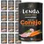 Lenda Paté para Perros Conejo con Zanahorias Sin Cereales Lenda Paté para Perros Conejo con Zanahorias Sin Cereales