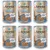 Lenda Foodie Pavo Provenzal para Perros Lenda Foodie Pavo Provenzal para Perros