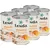 Lenda Paté para Gatos Aves de Corral y Calabaza Lenda Paté para Gatos Aves de Corral y Calabaza